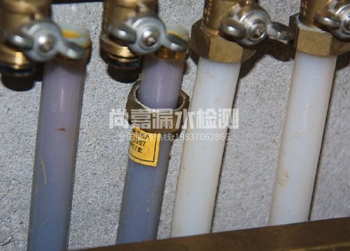 老河口地暖需要多久清洗一次？